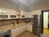 Сдается 3-комн. новостройка 140 м², м. 8 ноября, photo 7 from 8