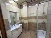 Сдается 3-комн. новостройка 140 м², м. 8 ноября, photo 5 from 8
