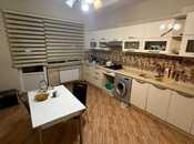 Сдается 3-комн. новостройка 140 м², м. 8 ноября, photo 6 from 8