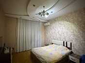 Сдается 3-комн. новостройка 140 м², м. 8 ноября, photo 2 from 8