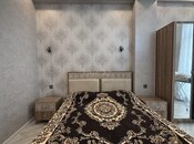 İcarəyə verilir 2 otaqlı yeni tikili 80 m², Nərimanov r., photo 5 from 8