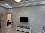 İcarəyə verilir 2 otaqlı yeni tikili 80 m², Nərimanov r., photo 3 from 8