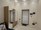 İcarəyə verilir 2 otaqlı yeni tikili 80 m², Nərimanov r., photo 7 from 8