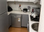 Сдается 2-комн. новостройка 60 м², м. 20 января, photo 3 from 5