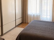 Сдается 2-комн. новостройка 60 м², м. 20 января, photo 2 from 5