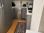 Сдается 2-комн. новостройка 60 м², м. 20 января, photo 4 from 5