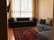 Сдается 2-комн. новостройка 60 м², м. 20 января, photo 1 from 5