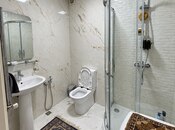 Сдается 2-комн. новостройка 60 м², м. 20 января, photo 5 from 5