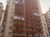 İcarəyə verilir 2 otaqlı yeni tikili 91 m², Yeni Yasamal q., photo 5 from 8