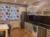 İcarəyə verilir 2 otaqlı yeni tikili 91 m², Yeni Yasamal q., photo 7 from 8
