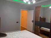 İcarəyə verilir 2 otaqlı yeni tikili 91 m², Yeni Yasamal q., photo 6 from 8