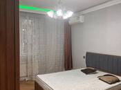 İcarəyə verilir 2 otaqlı yeni tikili 91 m², Yeni Yasamal q., photo 4 from 8