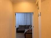 İcarəyə verilir 2 otaqlı yeni tikili 91 m², Yeni Yasamal q., photo 2 from 8