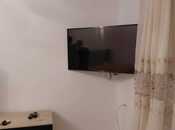 İcarəyə verilir 2 otaqlı köhnə tikili 30 m², Badamdar q., photo 2 from 8
