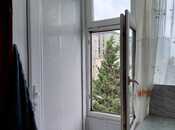 İcarəyə verilir 2 otaqlı köhnə tikili 30 m², Badamdar q., photo 8 from 8
