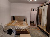 İcarəyə verilir 1 otaqlı köhnə tikili 25 m², Badamdar q., photo 4 from 8