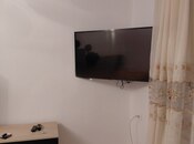 İcarəyə verilir 1 otaqlı köhnə tikili 25 m², Badamdar q., photo 1 from 8