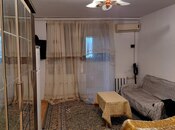 İcarəyə verilir 1 otaqlı köhnə tikili 25 m², Badamdar q., photo 3 from 8