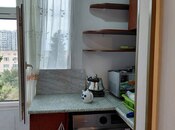 İcarəyə verilir 1 otaqlı köhnə tikili 25 m², Badamdar q., photo 8 from 8