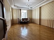 Satılır 2 otaqlı yeni tikili 85 m², Yeni Yasamal q., photo 2 from 8