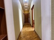 Satılır 2 otaqlı yeni tikili 85 m², Yeni Yasamal q., photo 1 from 8