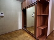 Satılır 2 otaqlı yeni tikili 85 m², Yeni Yasamal q., photo 6 from 8