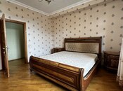 Satılır 2 otaqlı yeni tikili 85 m², Yeni Yasamal q., photo 5 from 8