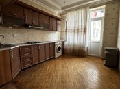 Satılır 2 otaqlı yeni tikili 85 m², Yeni Yasamal q., photo 8 from 8