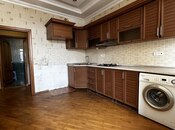 Satılır 2 otaqlı yeni tikili 85 m², Yeni Yasamal q., photo 7 from 8