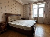 Satılır 2 otaqlı yeni tikili 85 m², Yeni Yasamal q., photo 4 from 8