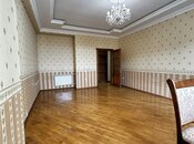 Satılır 2 otaqlı yeni tikili 85 m², Yeni Yasamal q., photo 3 from 8