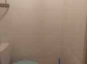 İcarəyə verilir 2 otaqlı köhnə tikili 70 m², Sahil m., photo 7 from 8
