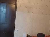 İcarəyə verilir 2 otaqlı köhnə tikili 70 m², Sahil m., photo 3 from 8