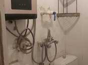 İcarəyə verilir 2 otaqlı köhnə tikili 70 m², Sahil m., photo 8 from 8