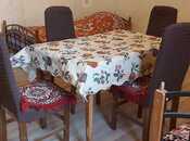 İcarəyə verilir 2 otaqlı köhnə tikili 70 m², Sahil m., photo 5 from 8