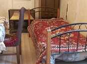İcarəyə verilir 2 otaqlı köhnə tikili 70 m², Sahil m., photo 1 from 8