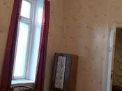 İcarəyə verilir 2 otaqlı köhnə tikili 70 m², Sahil m., photo 4 from 8