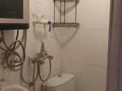 İcarəyə verilir 2 otaqlı köhnə tikili 70 m², Sahil m., photo 6 from 8
