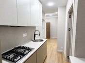 Продается 2-комн. новостройка 55 м², м. Ази Асланов, photo 8 from 8