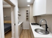 Продается 2-комн. новостройка 55 м², м. Ази Асланов, photo 7 from 8