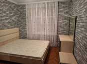 Satılır 2 otaqlı köhnə tikili 60 m², Həzi Aslanov m., photo 2 from 8