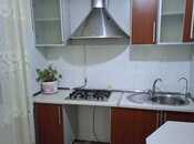 Satılır 2 otaqlı köhnə tikili 60 m², Həzi Aslanov m., photo 5 from 8