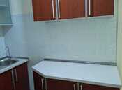 Satılır 2 otaqlı köhnə tikili 60 m², Həzi Aslanov m., photo 6 from 8