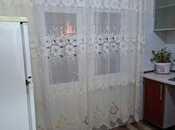 Satılır 2 otaqlı köhnə tikili 60 m², Həzi Aslanov m., photo 8 from 8