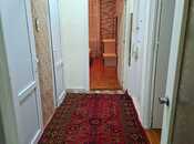 Satılır 2 otaqlı köhnə tikili 60 m², Həzi Aslanov m., photo 7 from 8