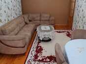 İcarəyə verilir 2 otaqlı köhnə tikili 60 m², Köhnə Günəşli q., photo 2 from 8