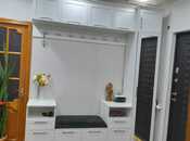 İcarəyə verilir 2 otaqlı köhnə tikili 60 m², Köhnə Günəşli q., photo 7 from 8