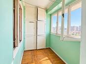 Продается 3-комн. вторичка 75 м², м. Кара Караев, photo 6 from 8