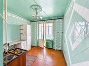 Продается 3-комн. вторичка 75 м², м. Кара Караев, photo 4 from 8