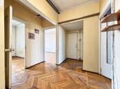 Продается 3-комн. вторичка 75 м², м. Кара Караев, photo 8 from 8